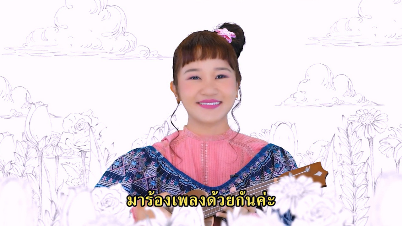 sanooksakod-650613-4