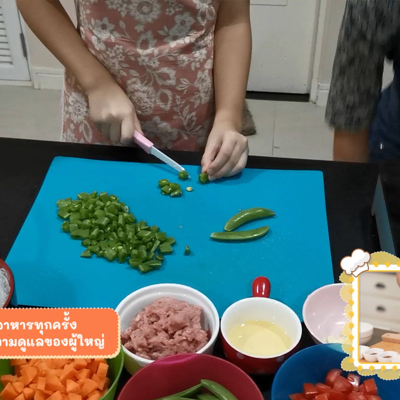 Eating-650701-13