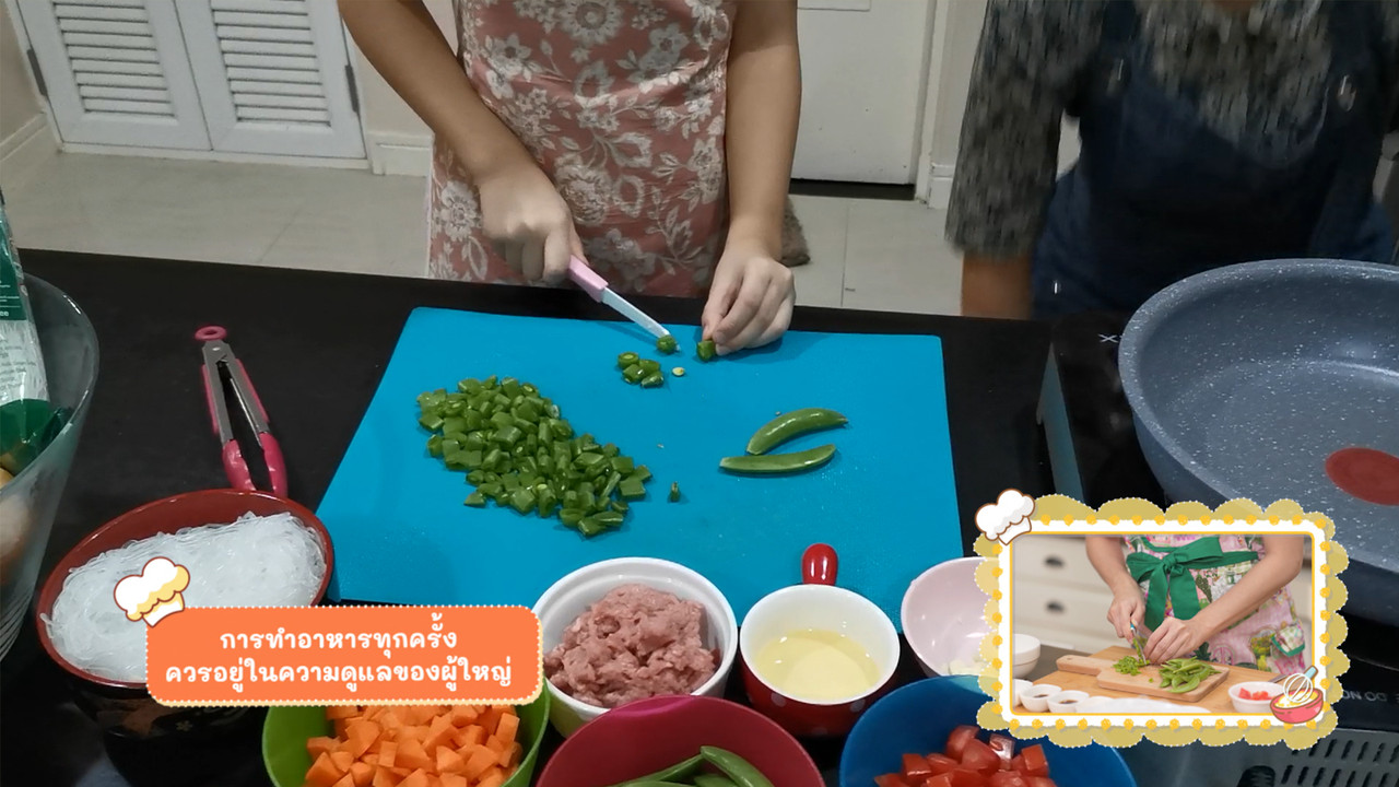 Eating-650701-13