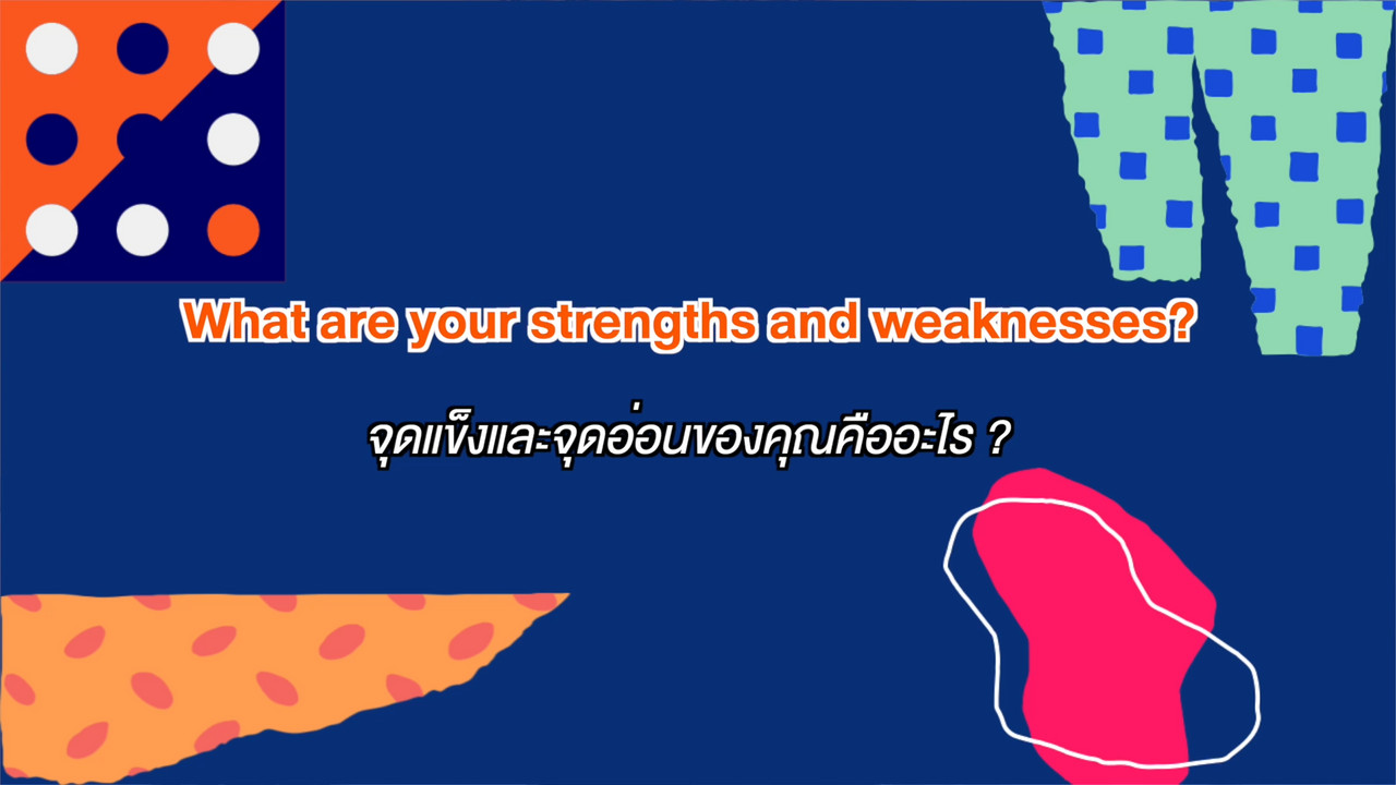 HaveANEWSDay-1-6506015- (1)