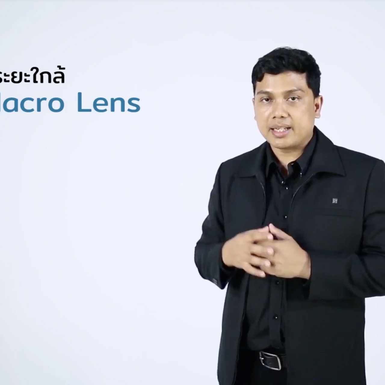 OnlingLearning650609- (5)