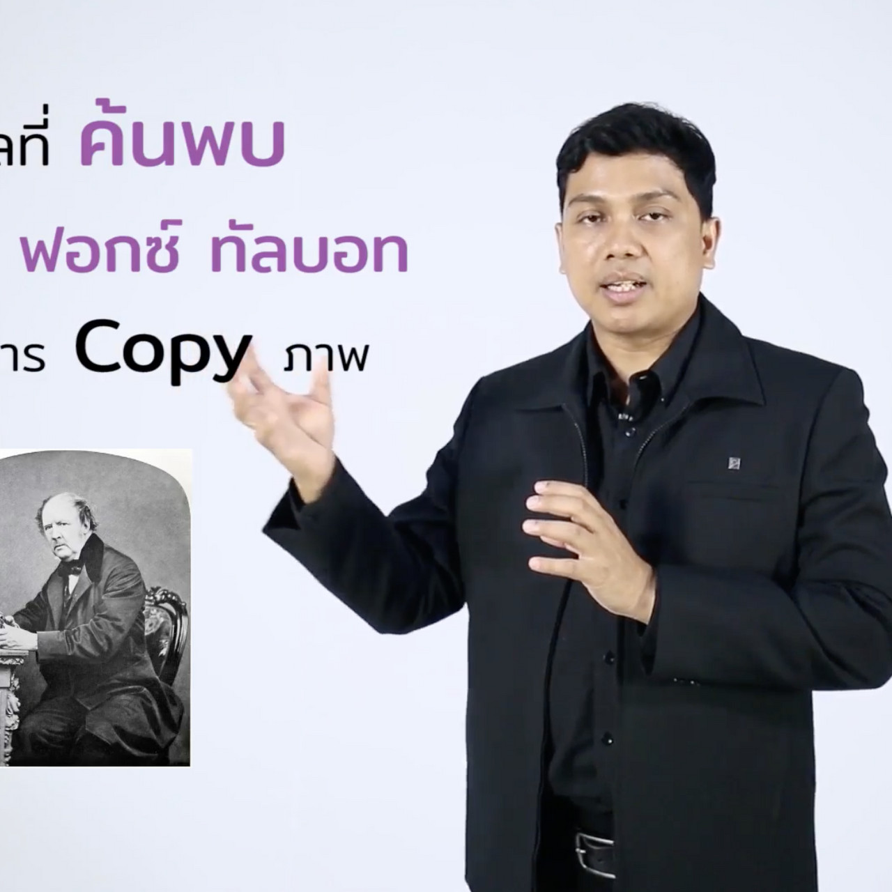 OnlingLearning650608- (5)