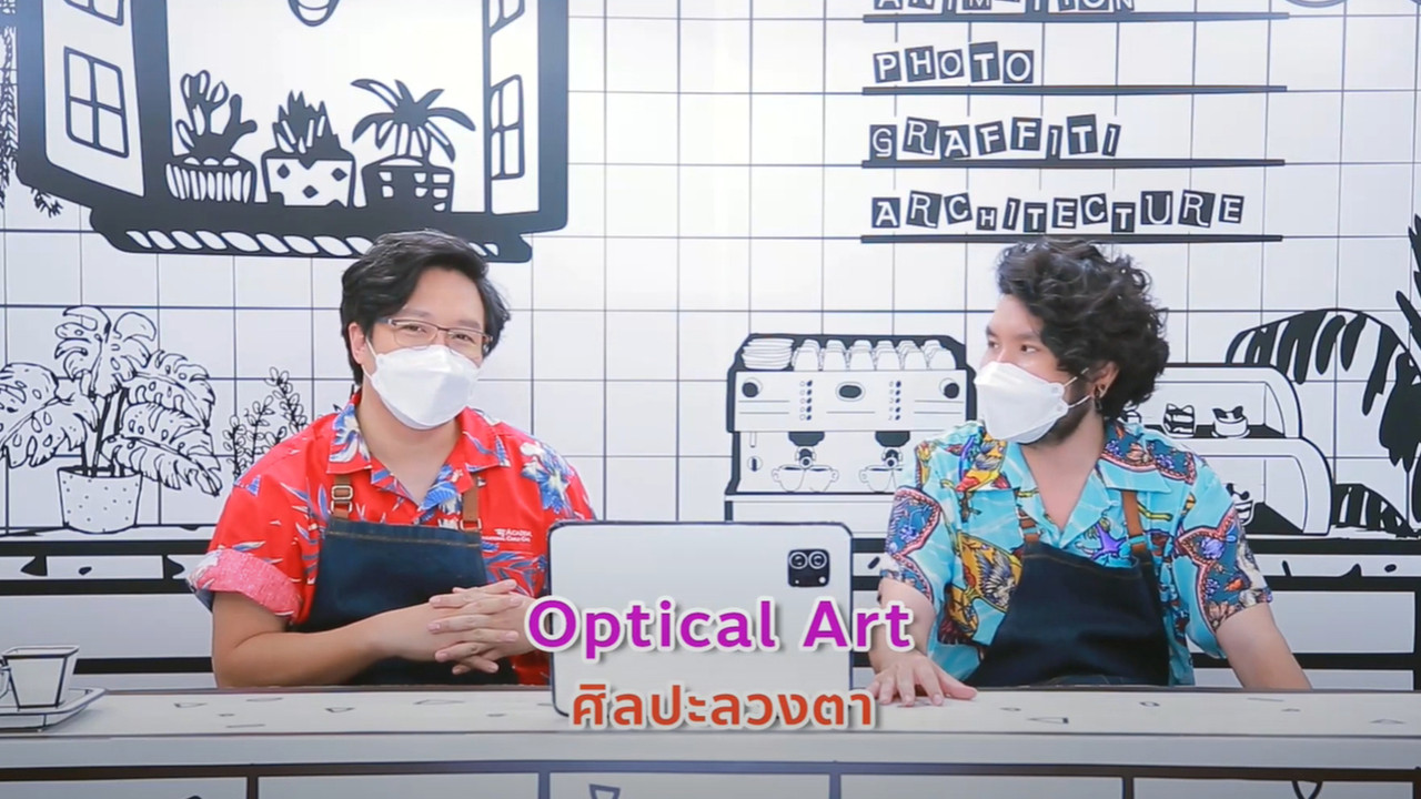 ArtCafe650514-3
