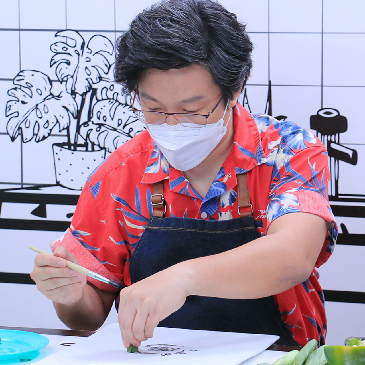 ArtCafe650515-2