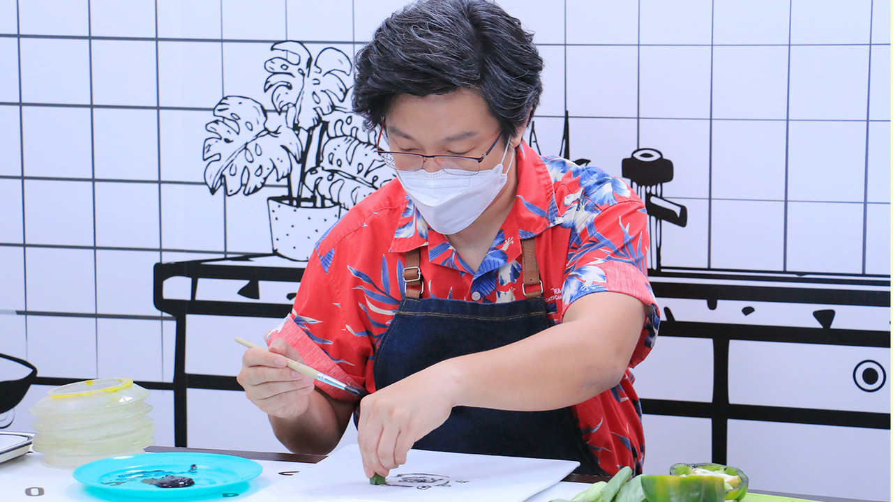 ArtCafe650515-2