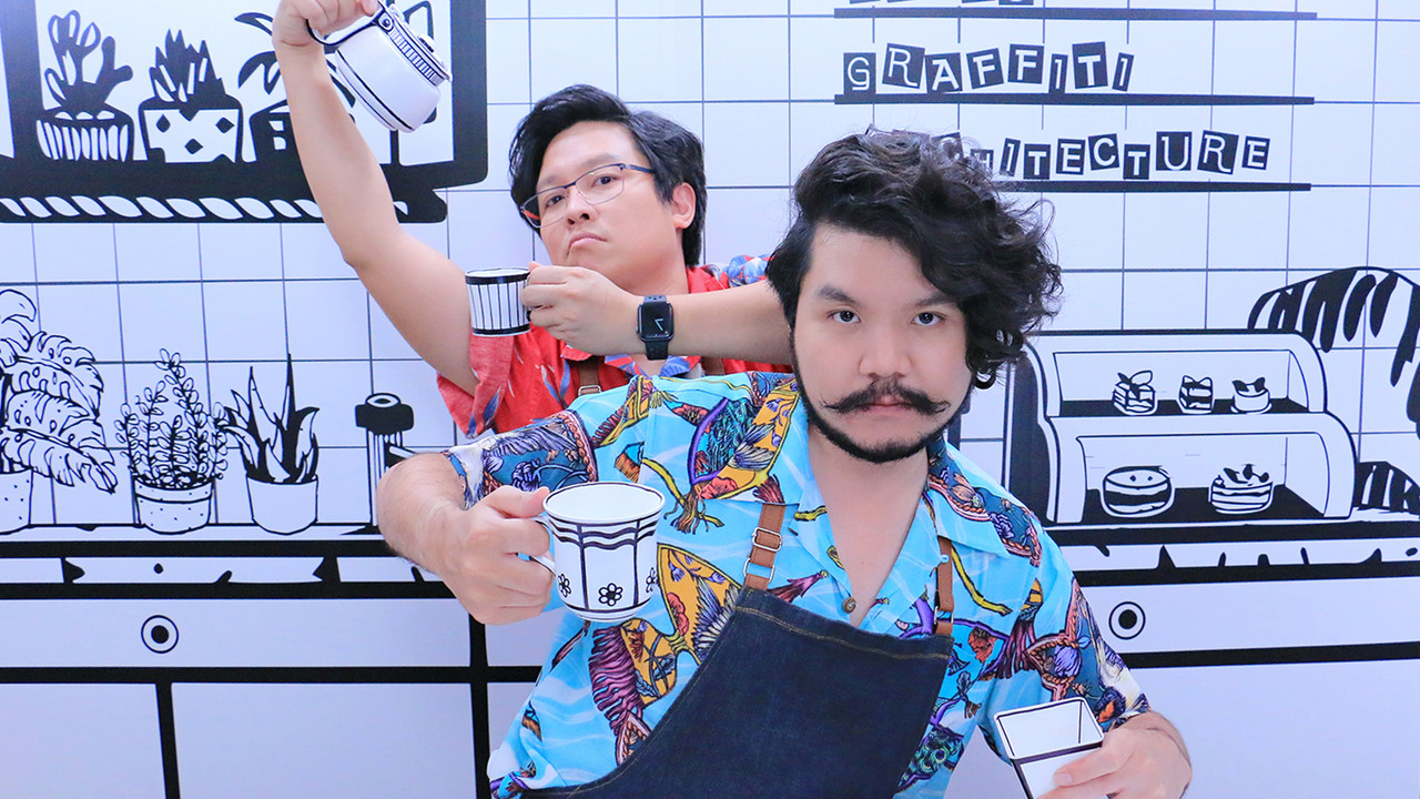 ArtCafe650514-5