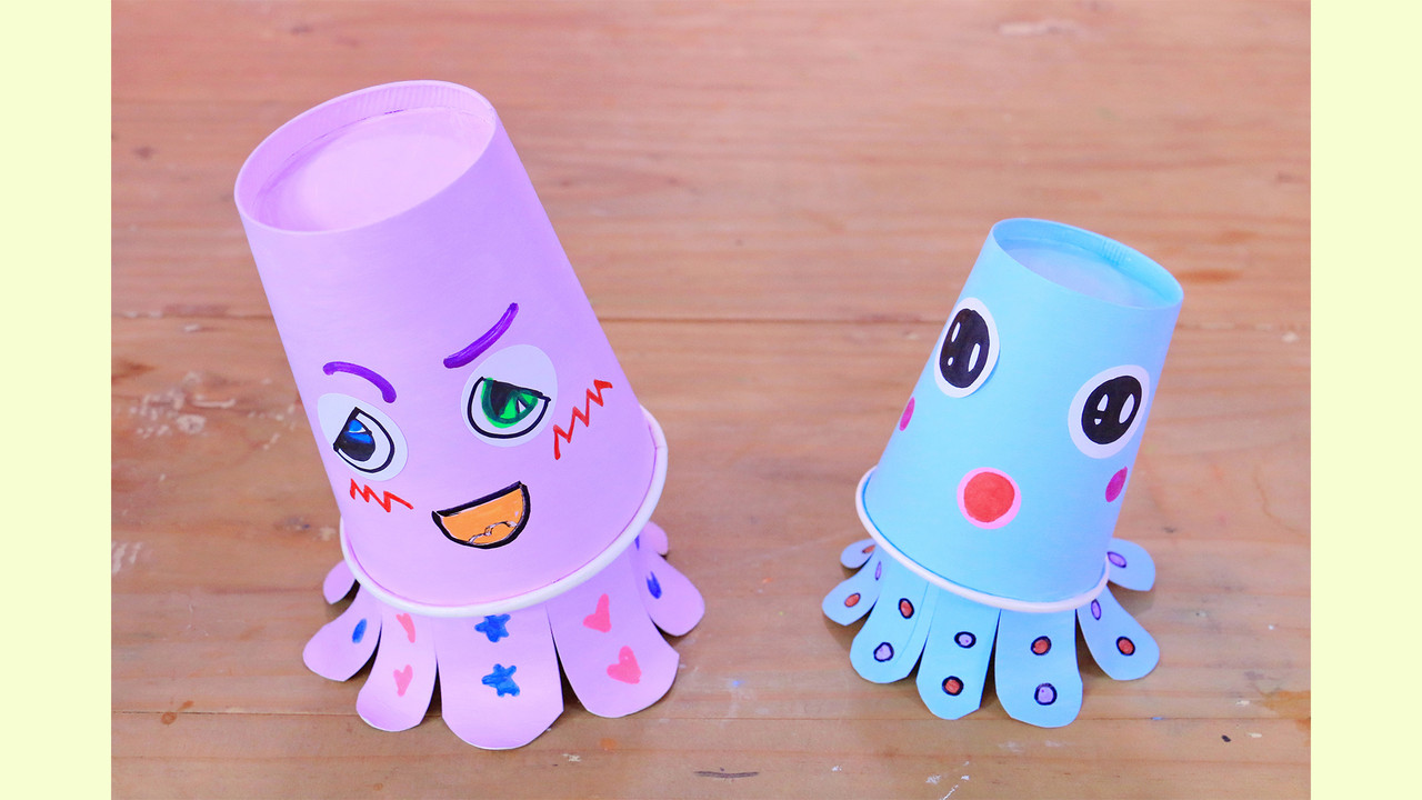 ArtBox650512- (6)