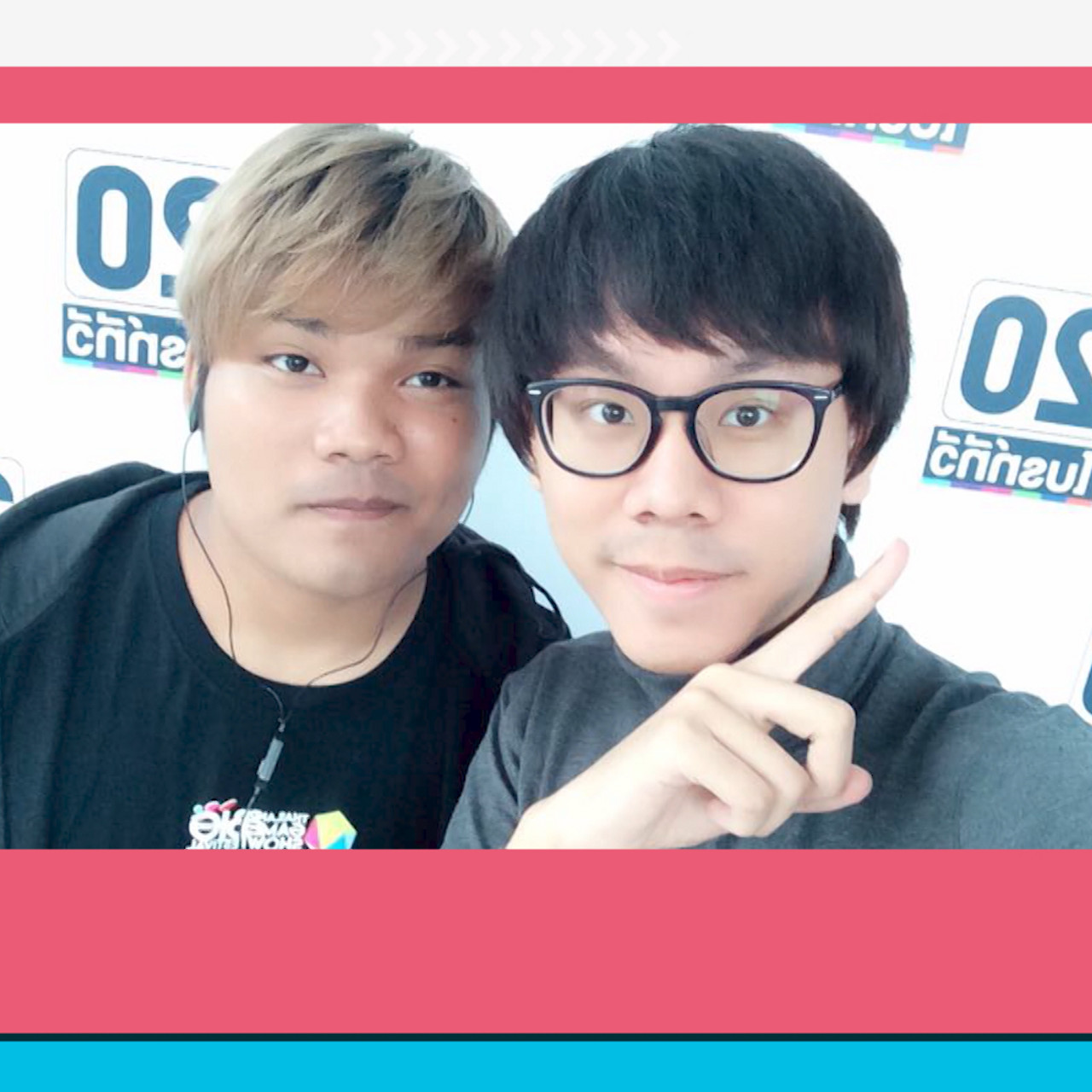 HaveANEWSDay-1-650513- (9)