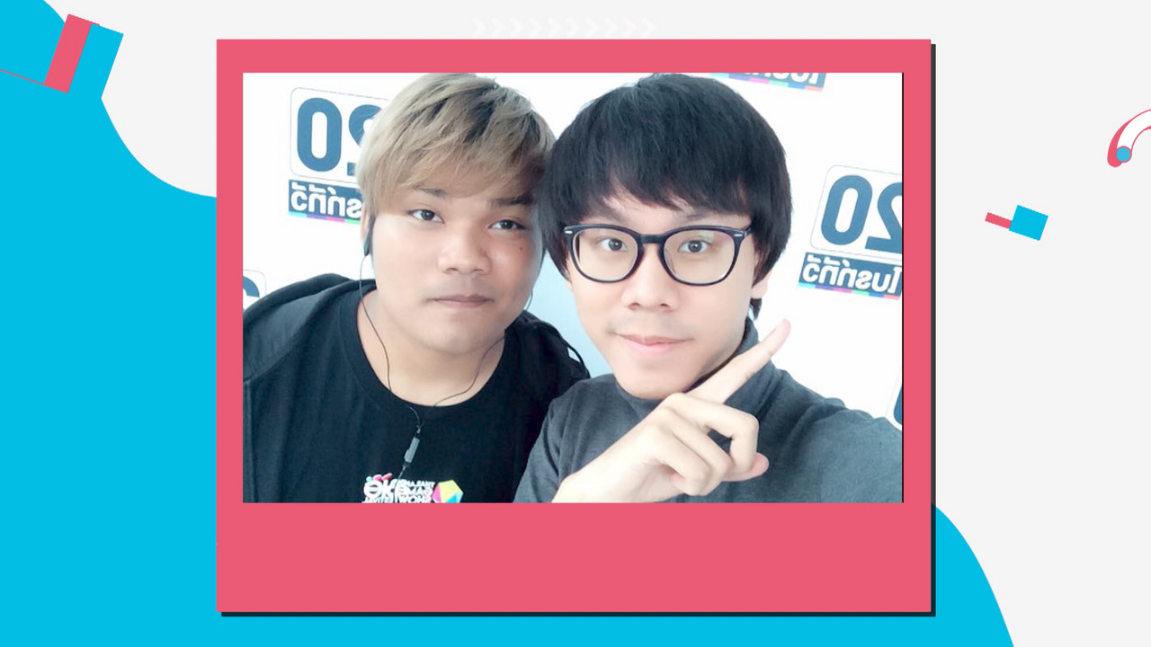 HaveANEWSDay-1-650513- (9)