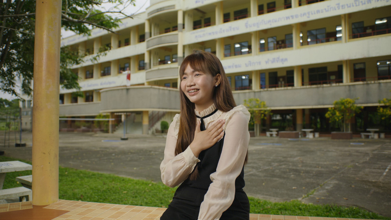 MyTeacher650512- (1)
