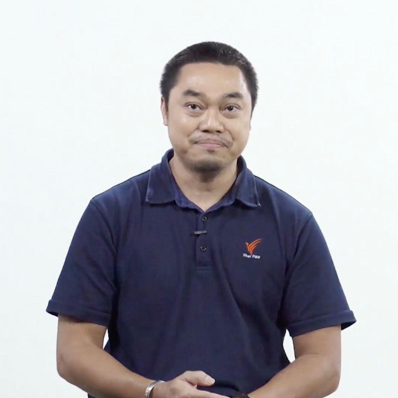 OnlingLearning650511- (3)