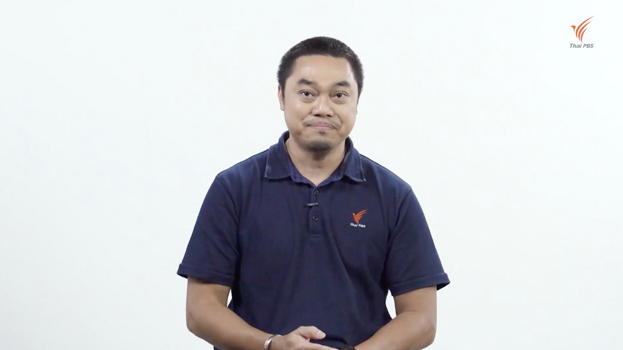 OnlingLearning650511- (3)