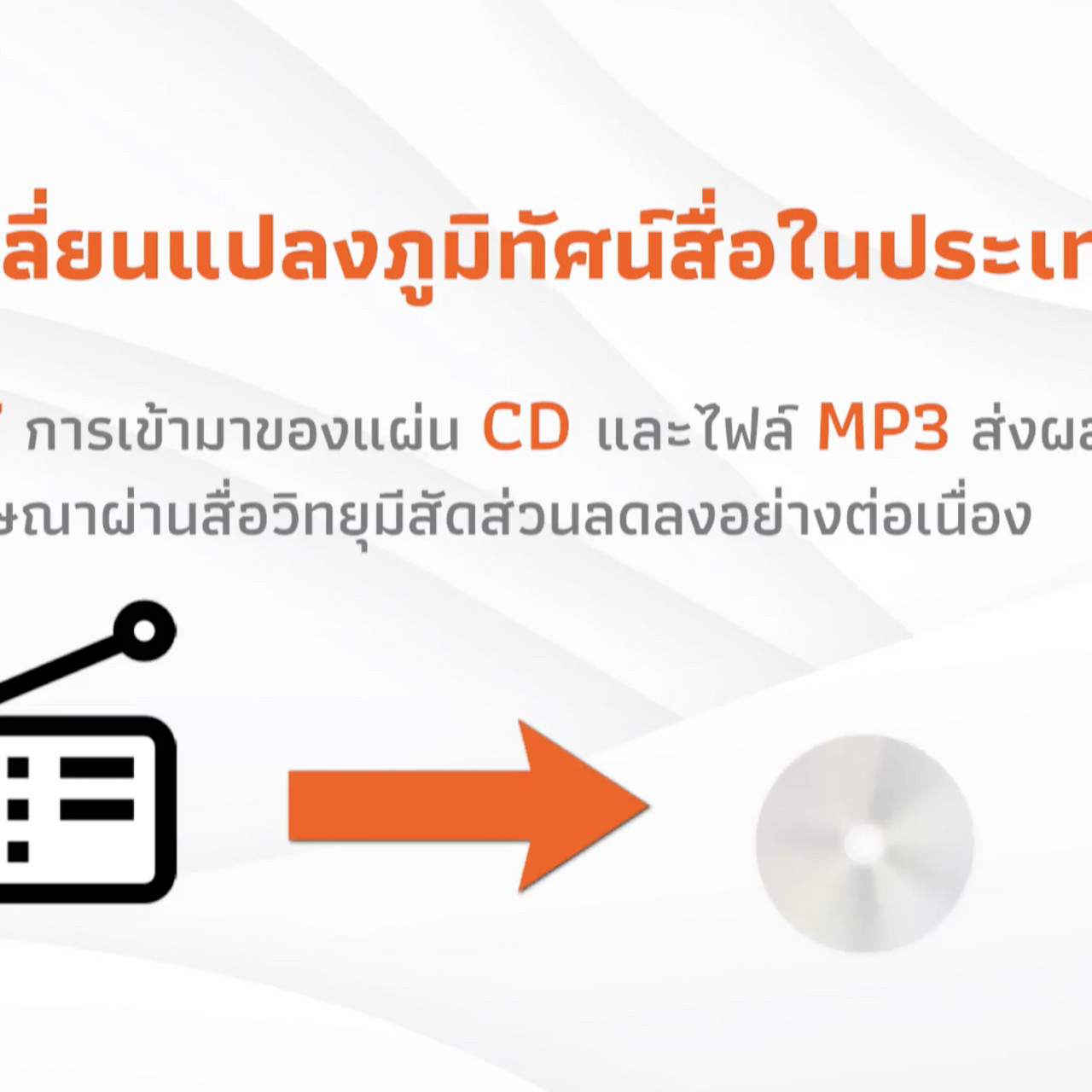 OnlingLearning650510- (2)