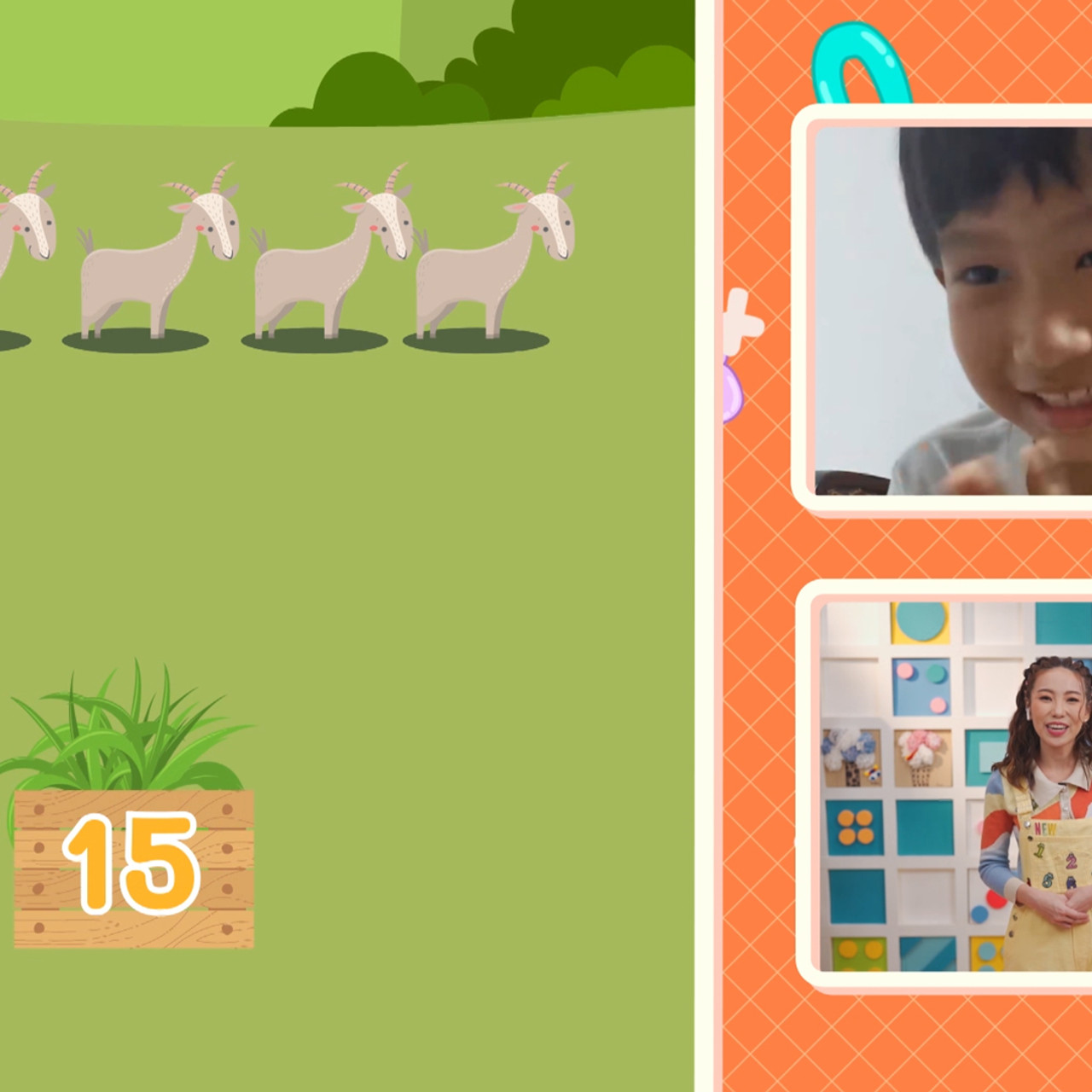 KidsSanook-650517-3