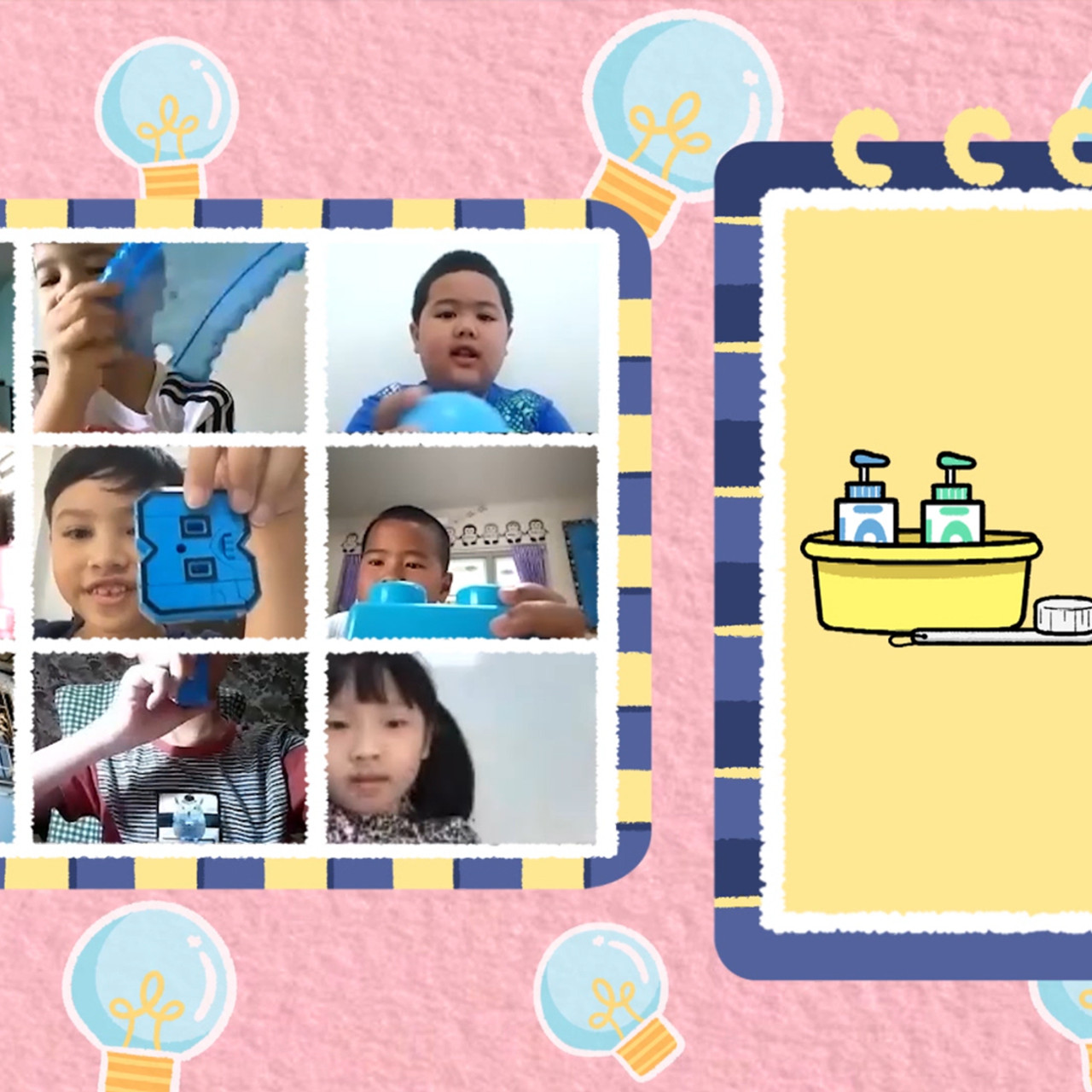 KidsSanook-650519-2