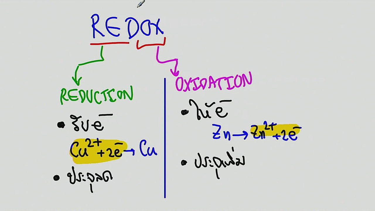 tutorU-650515-  (5)