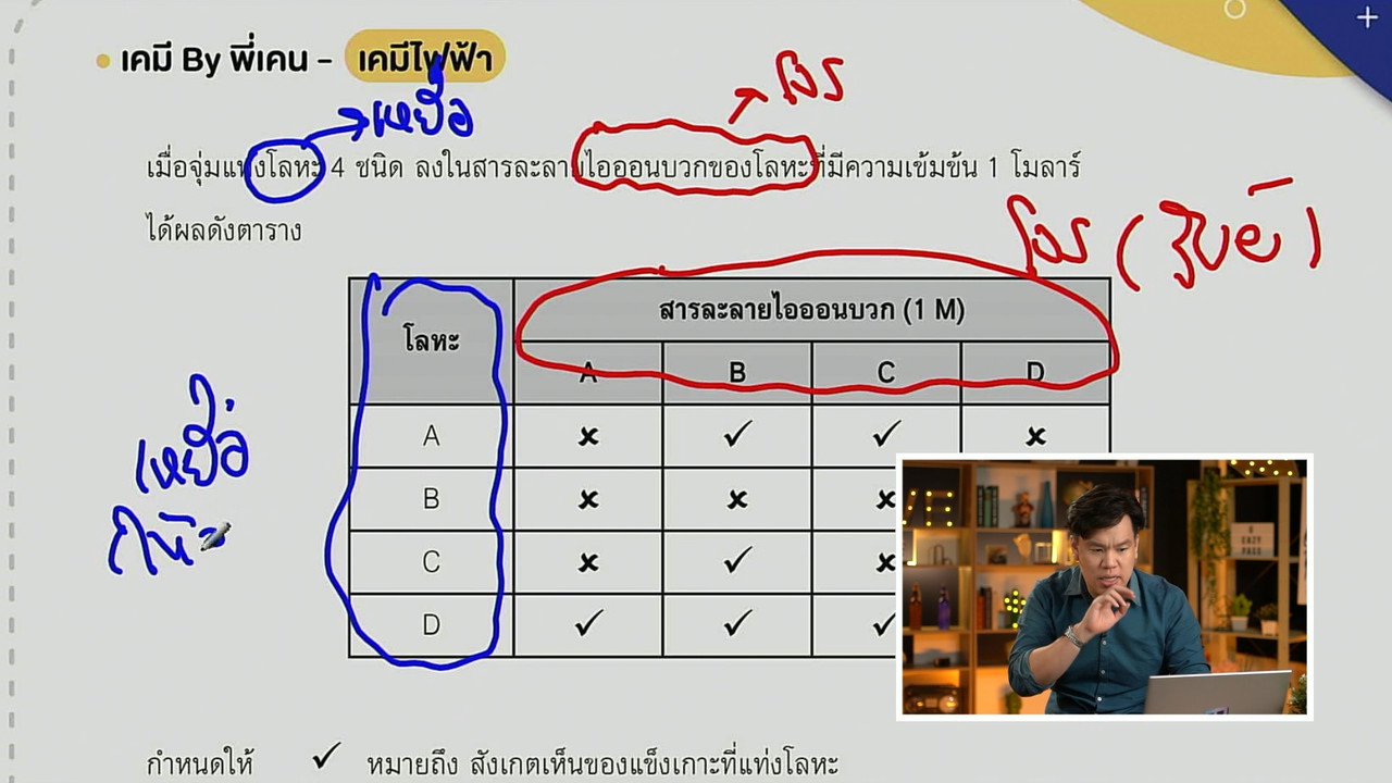 tutorU-650515-  (10)