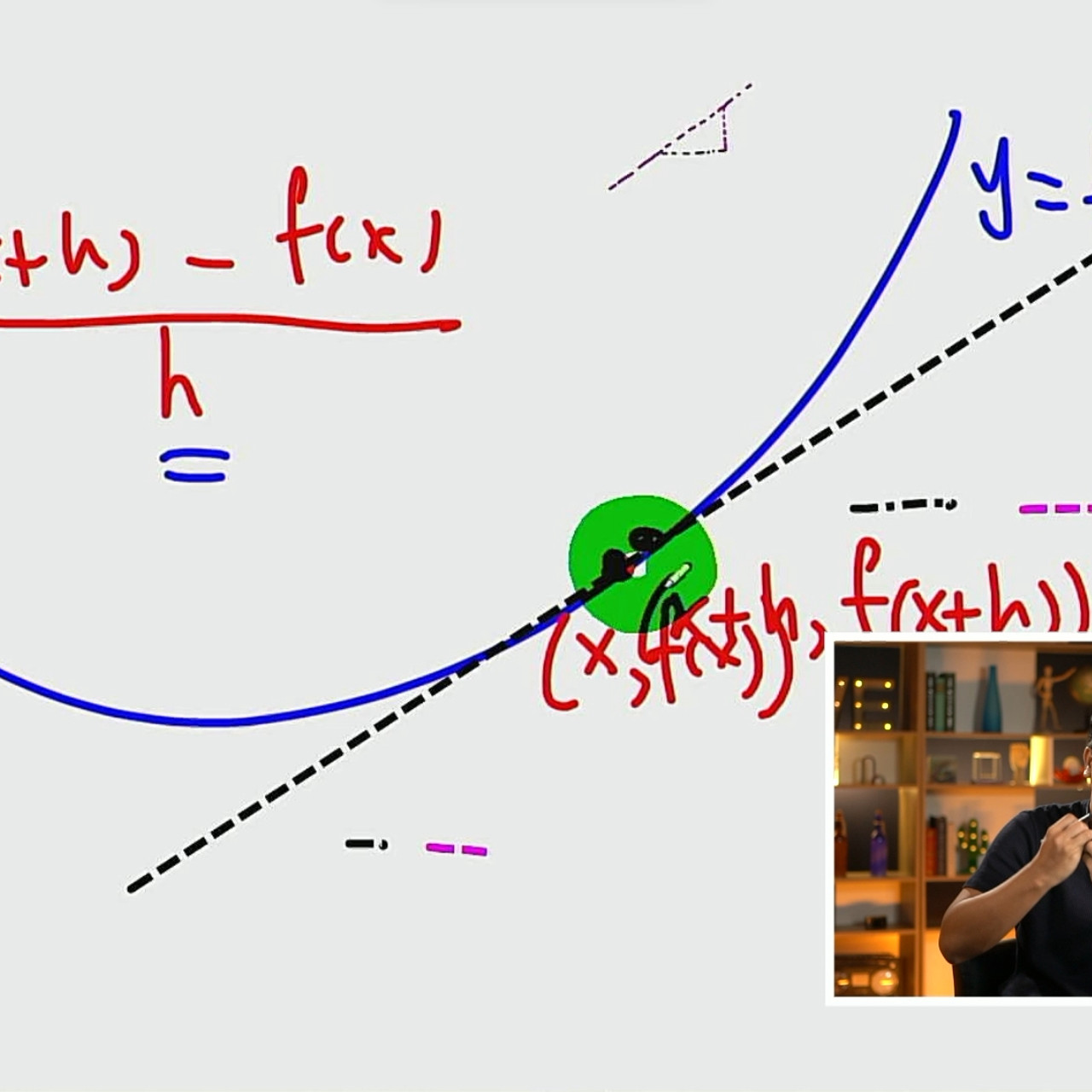 tutorU-650516- (5)