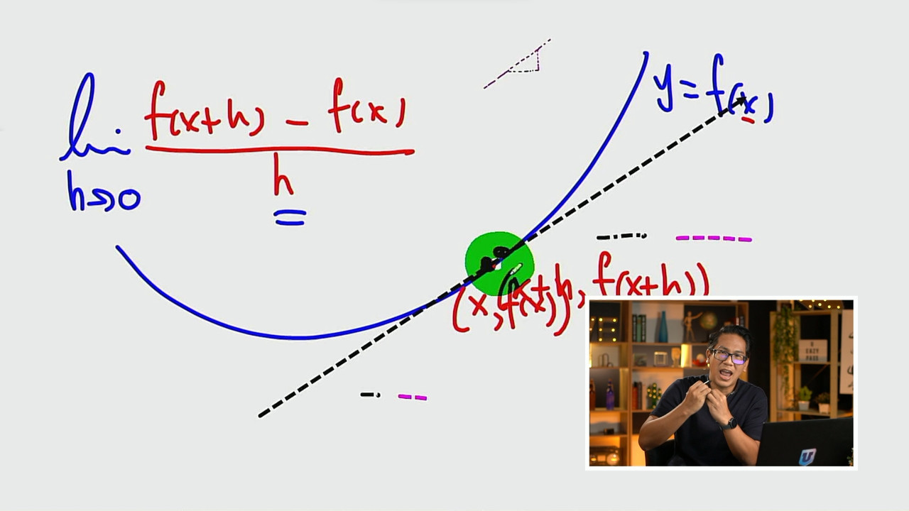 tutorU-650516- (5)