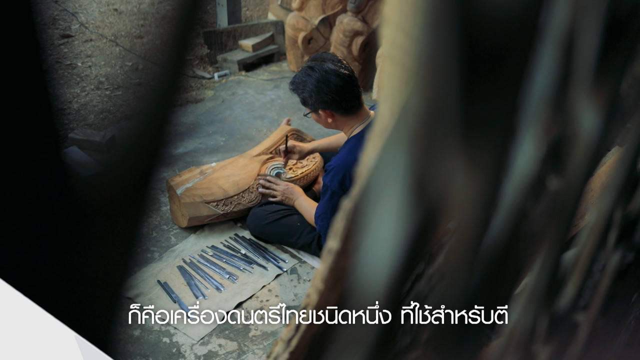 HaveANEWSDay-1-650517- (2)