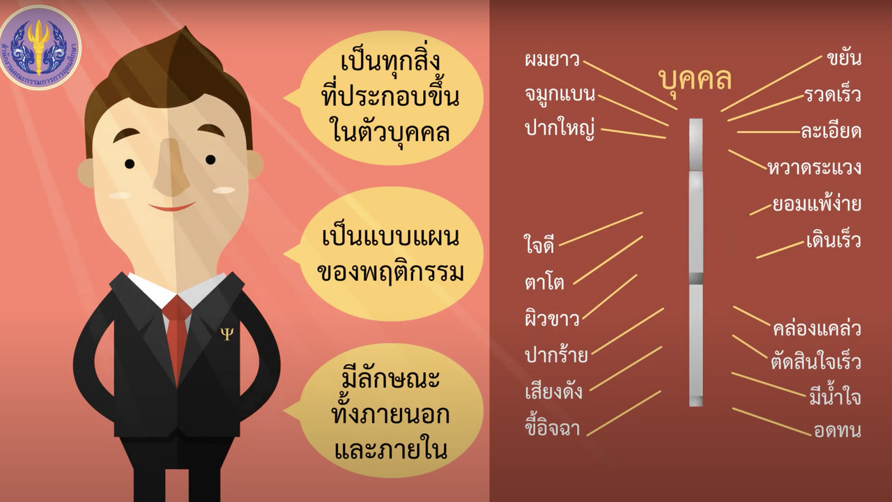 OnlingLearning650520- (6)