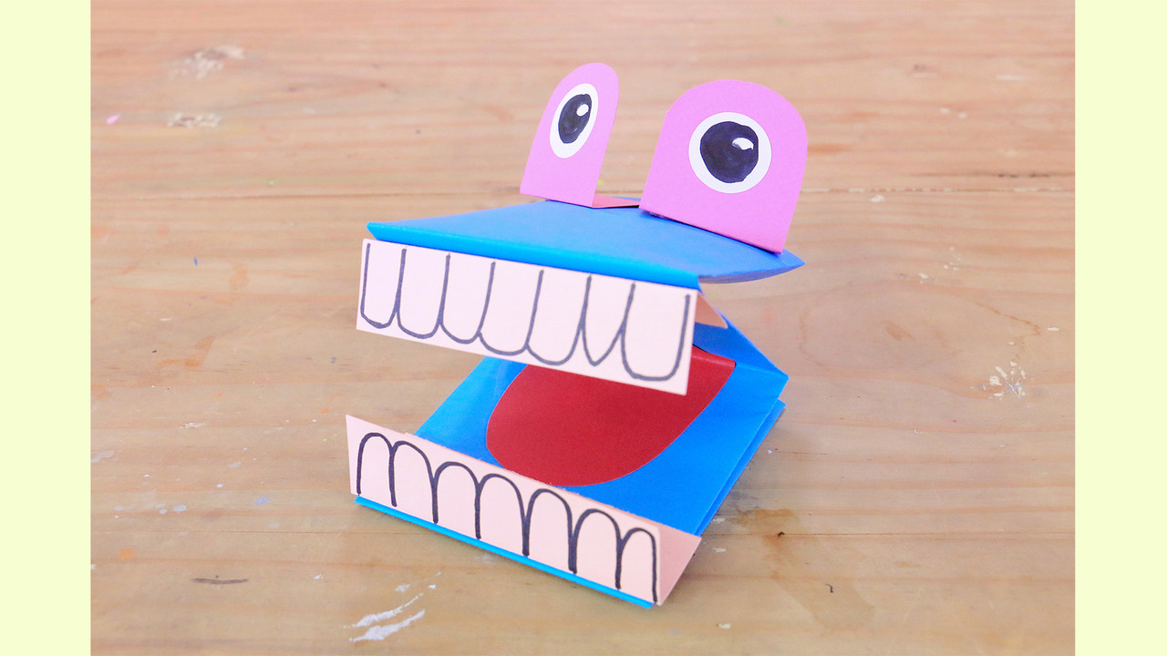 ArtBox650519- (4)