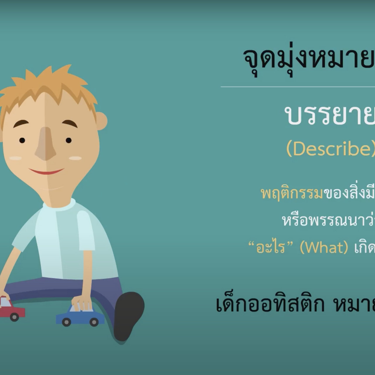 OnlingLearning650520- (3)