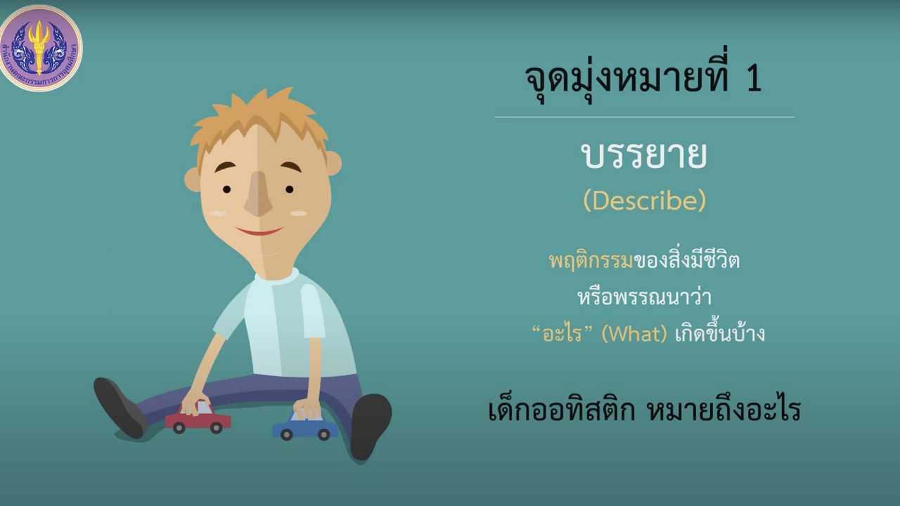 OnlingLearning650520- (3)