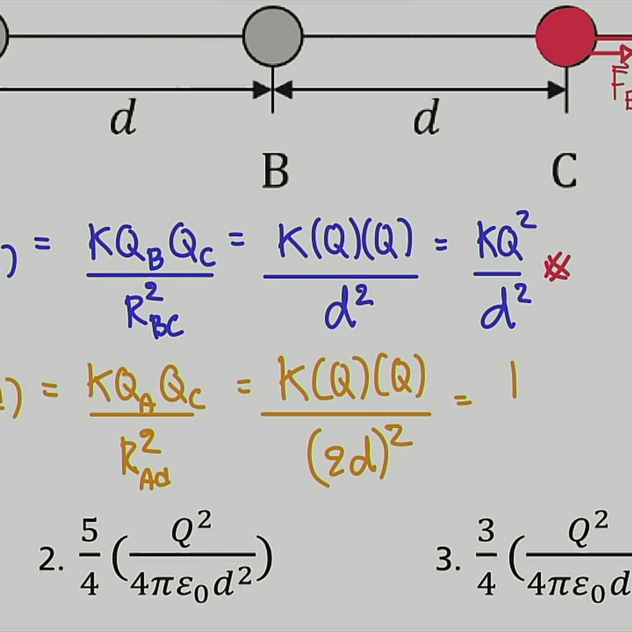tutorU-650520- (5)