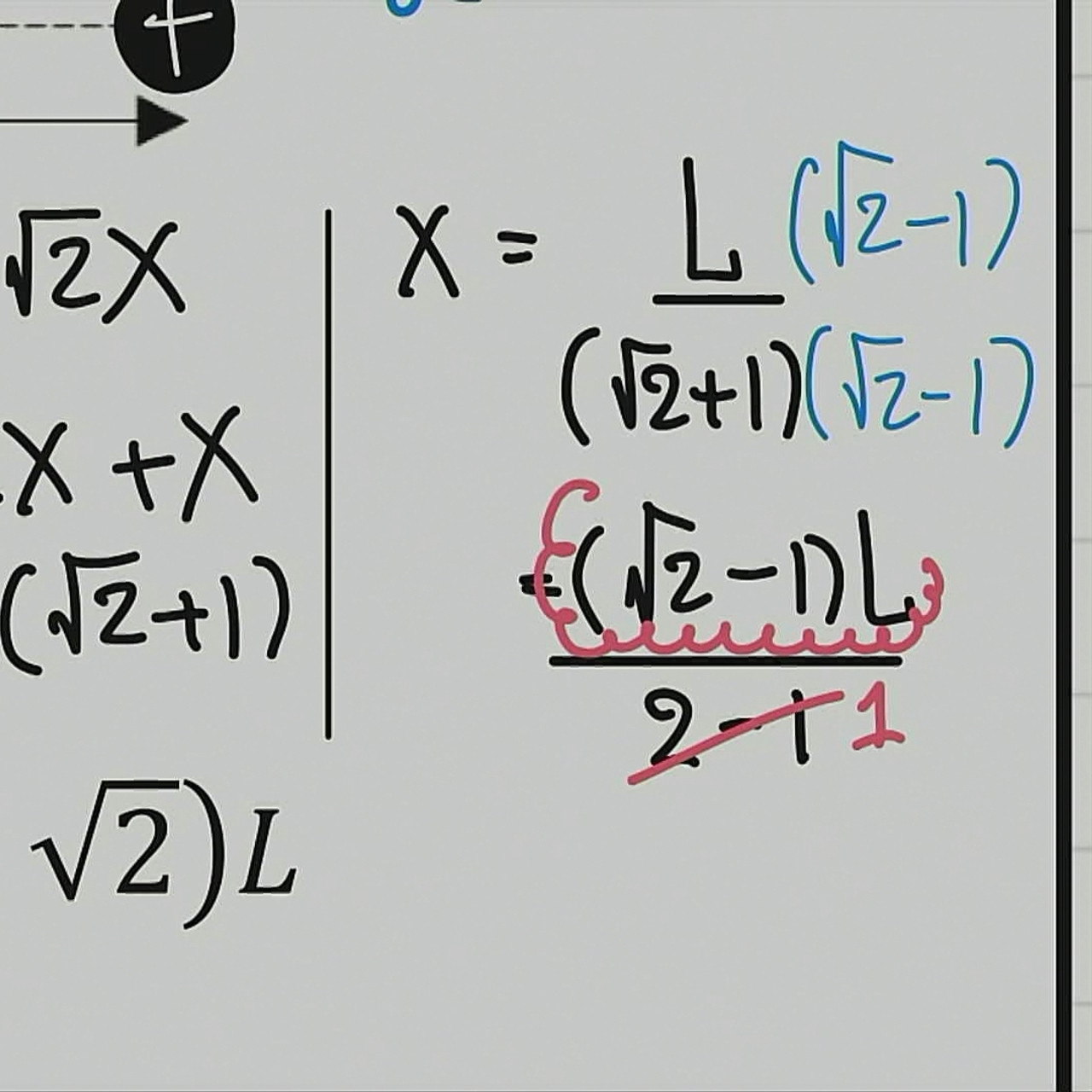 tutorU-650520- (8)