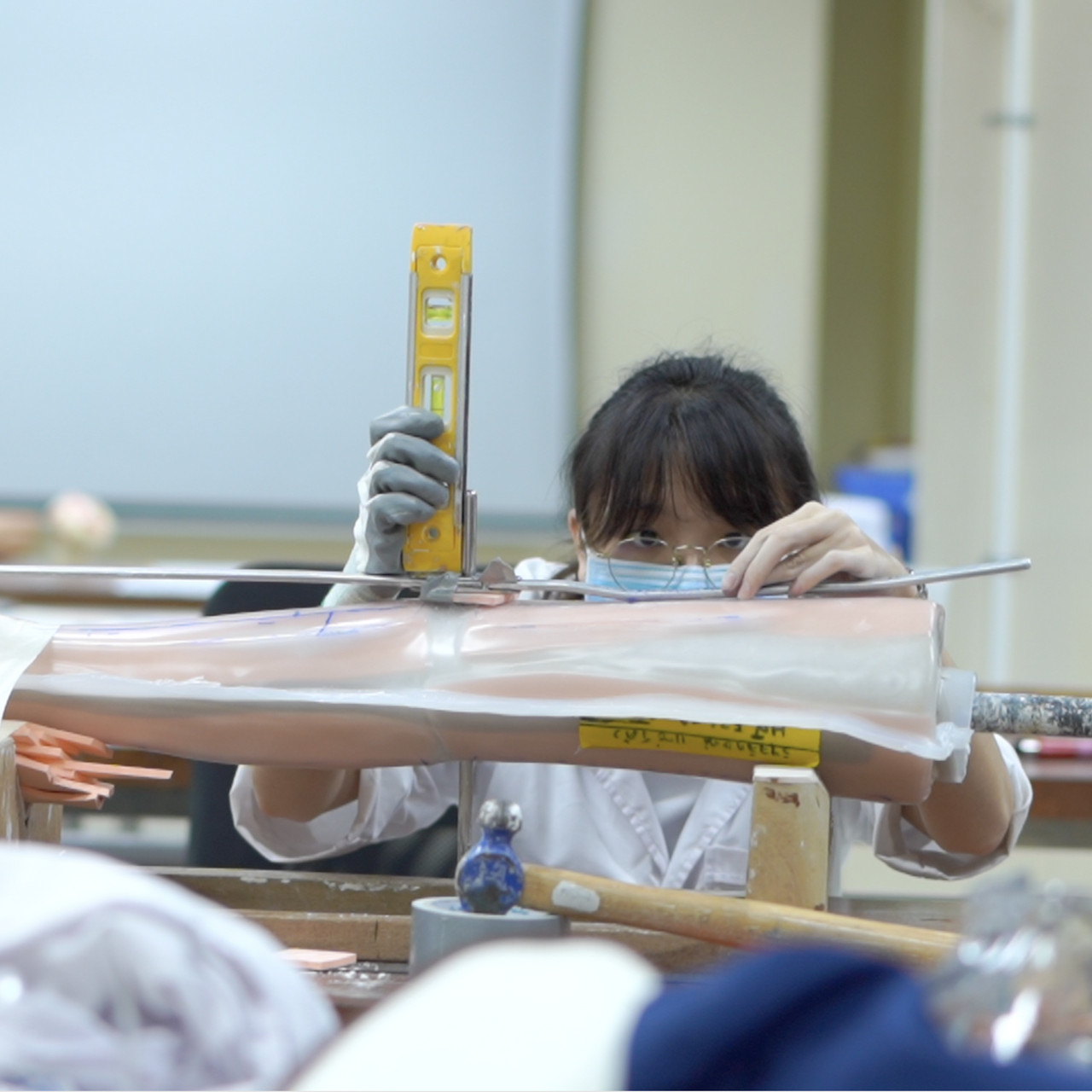 NanaChang650521- (4)