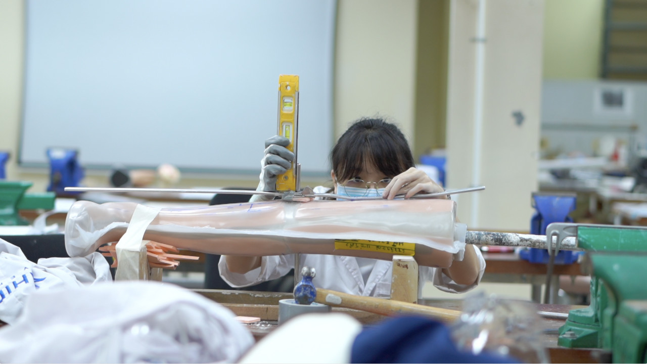 NanaChang650521- (4)