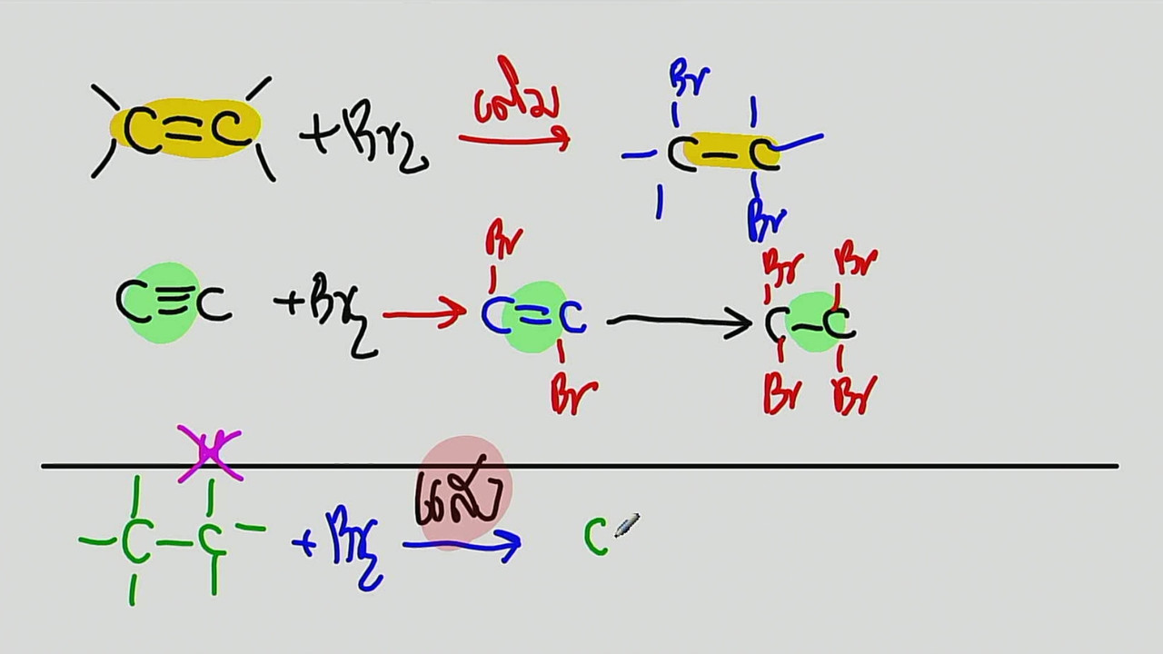 tutorU-650521- (10)
