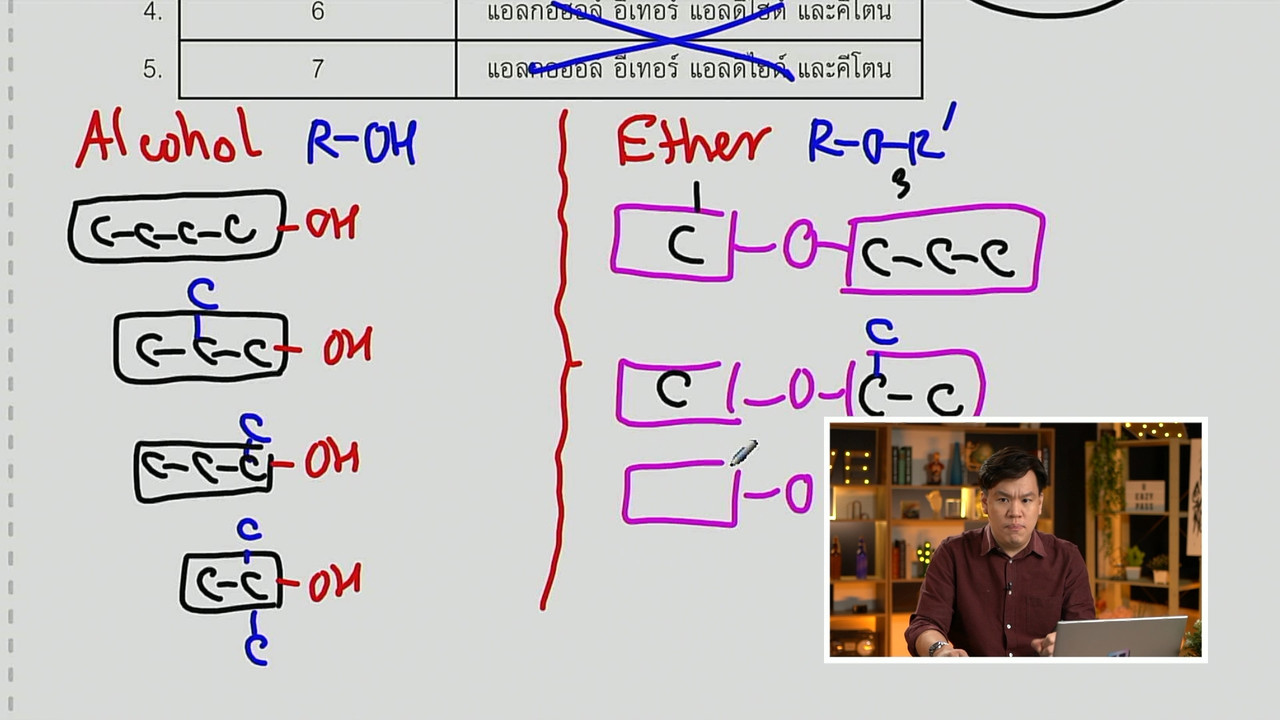 tutorU-650521- (7)