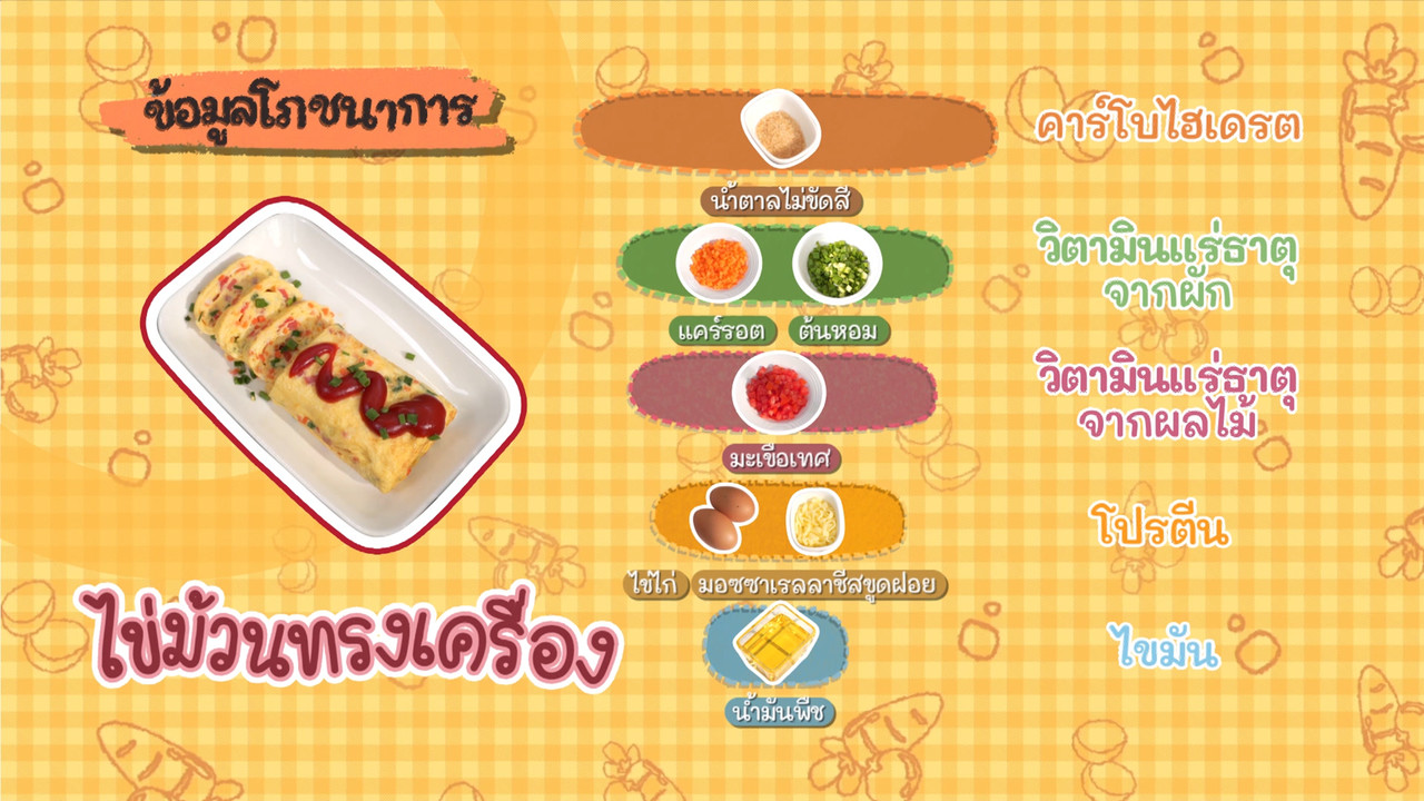 Eating-650610-2