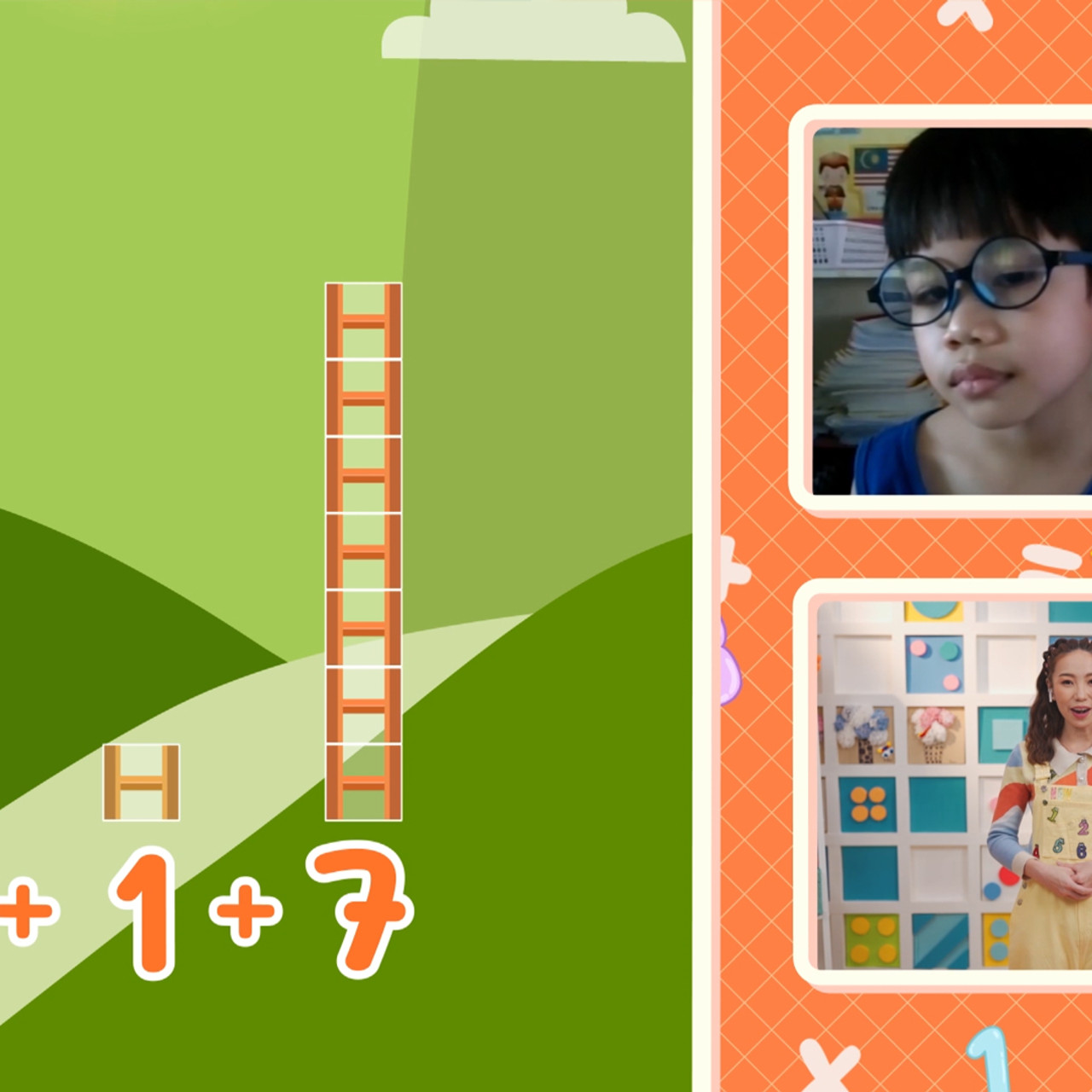 KidsSanook-650524-4