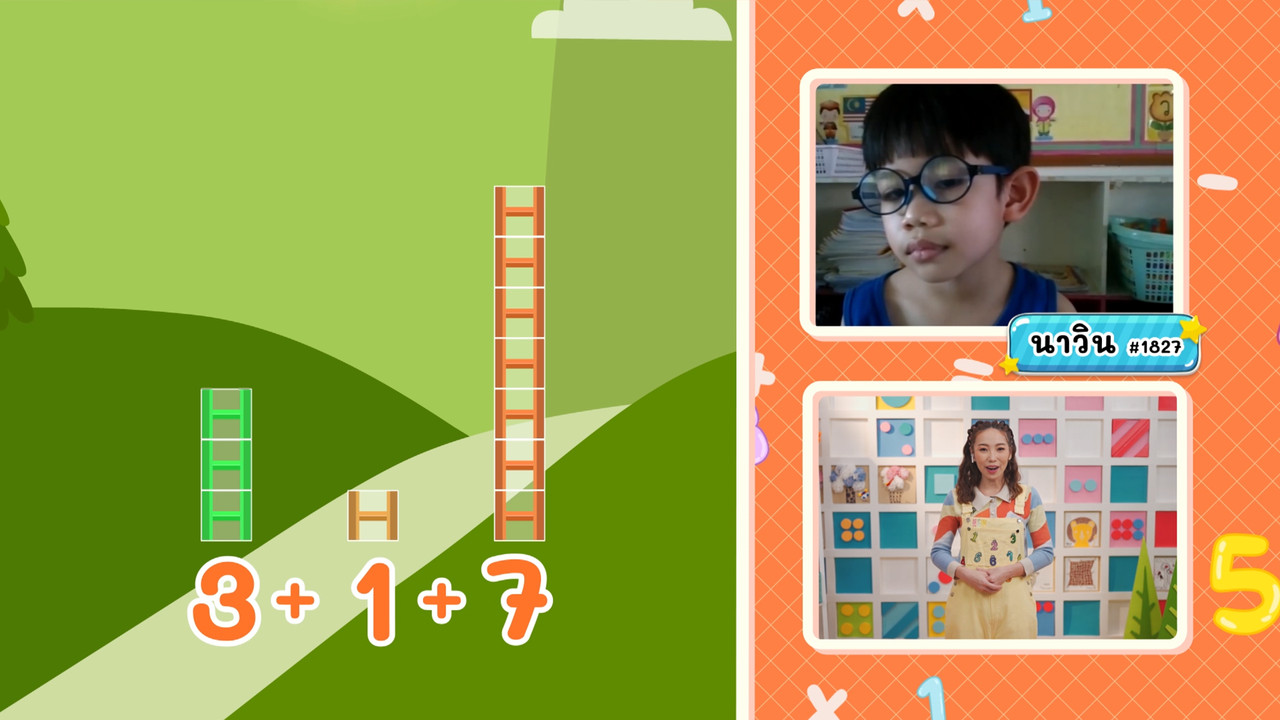 KidsSanook-650524-4