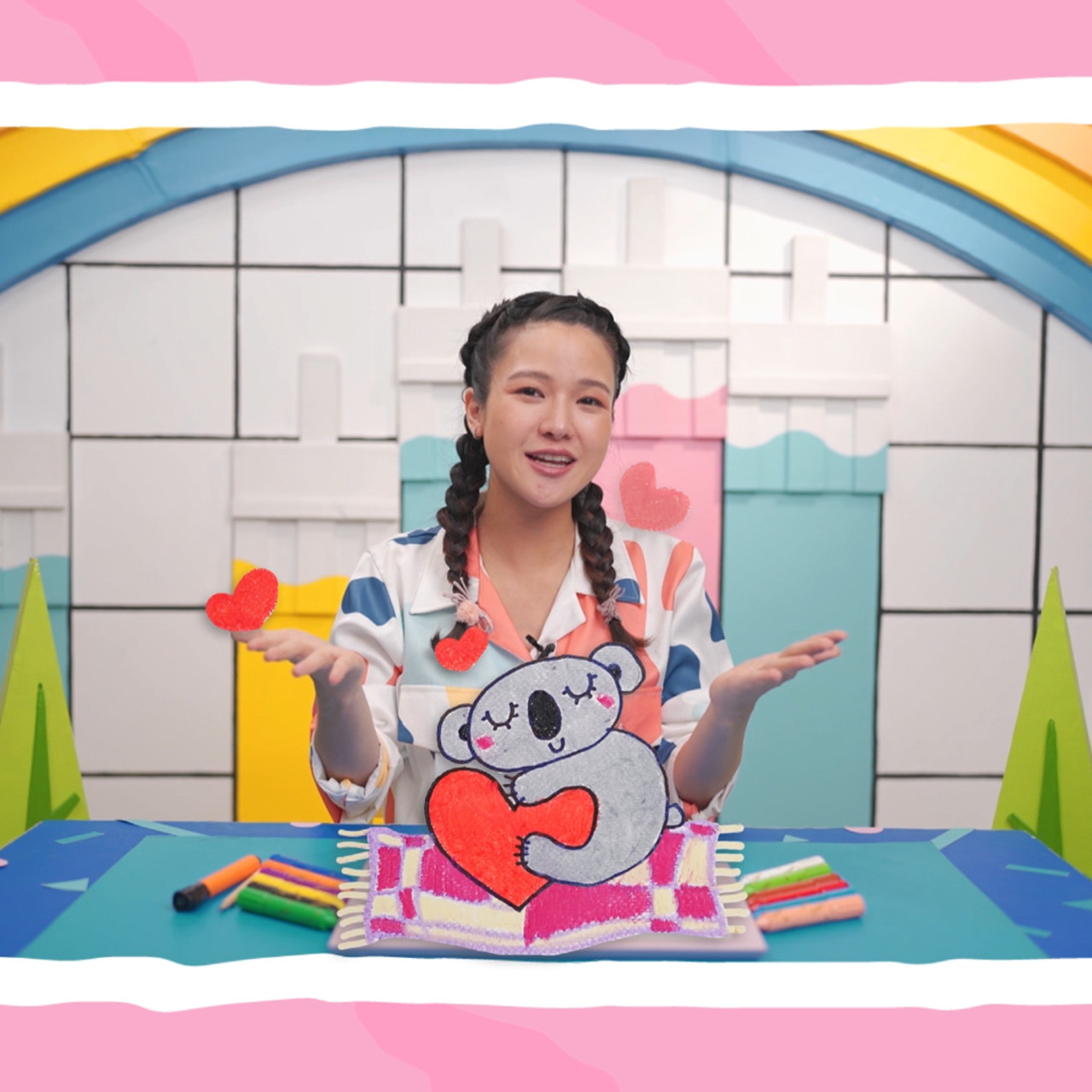 KidsSanook-650523-4