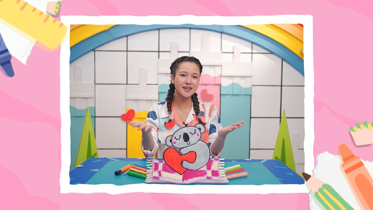 KidsSanook-650523-4