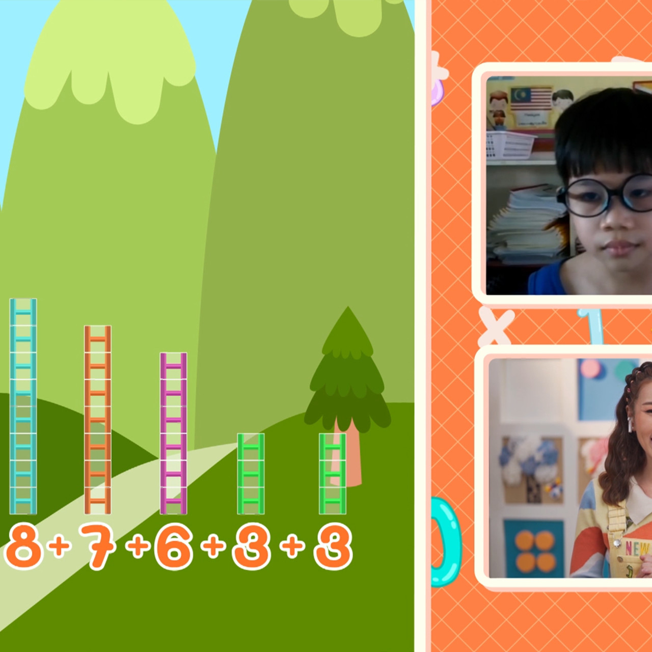 KidsSanook-650524-3