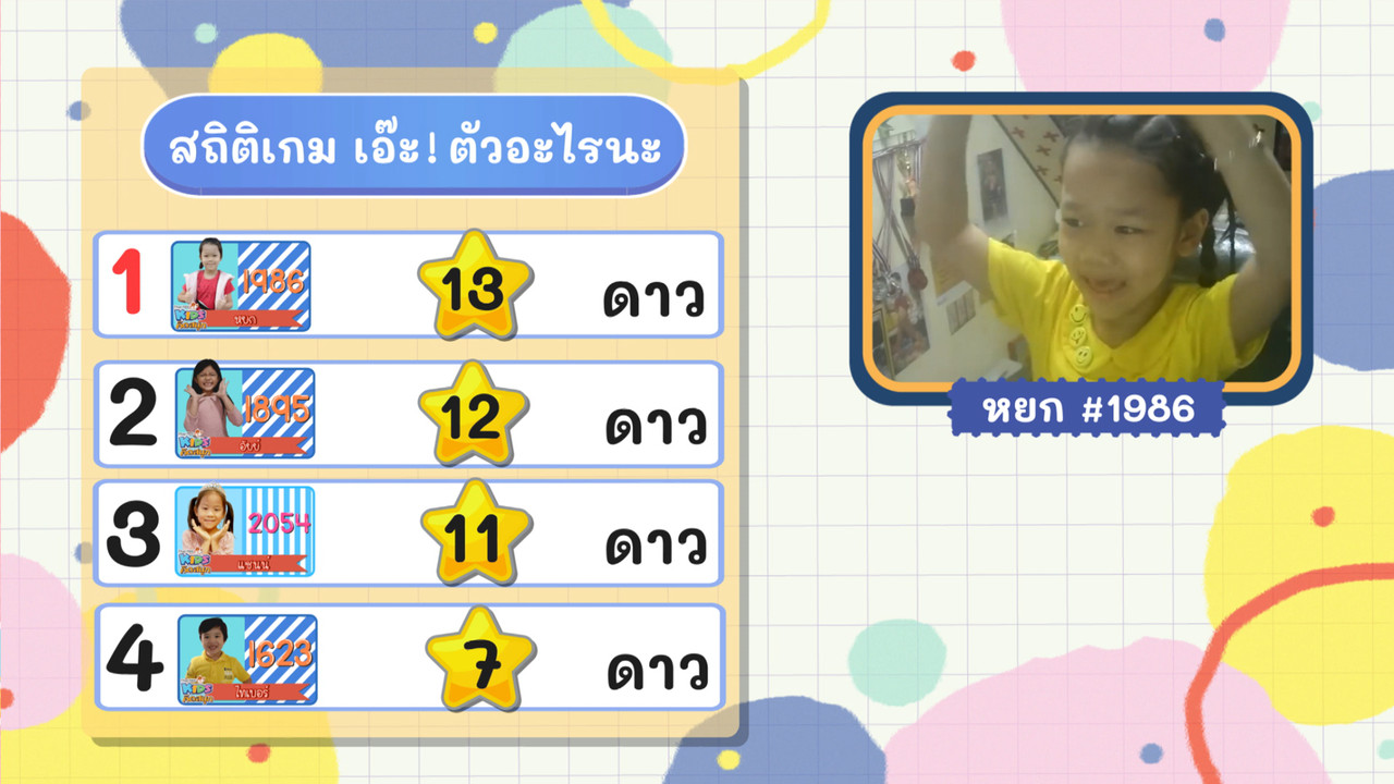 KidsSanook-650527-5