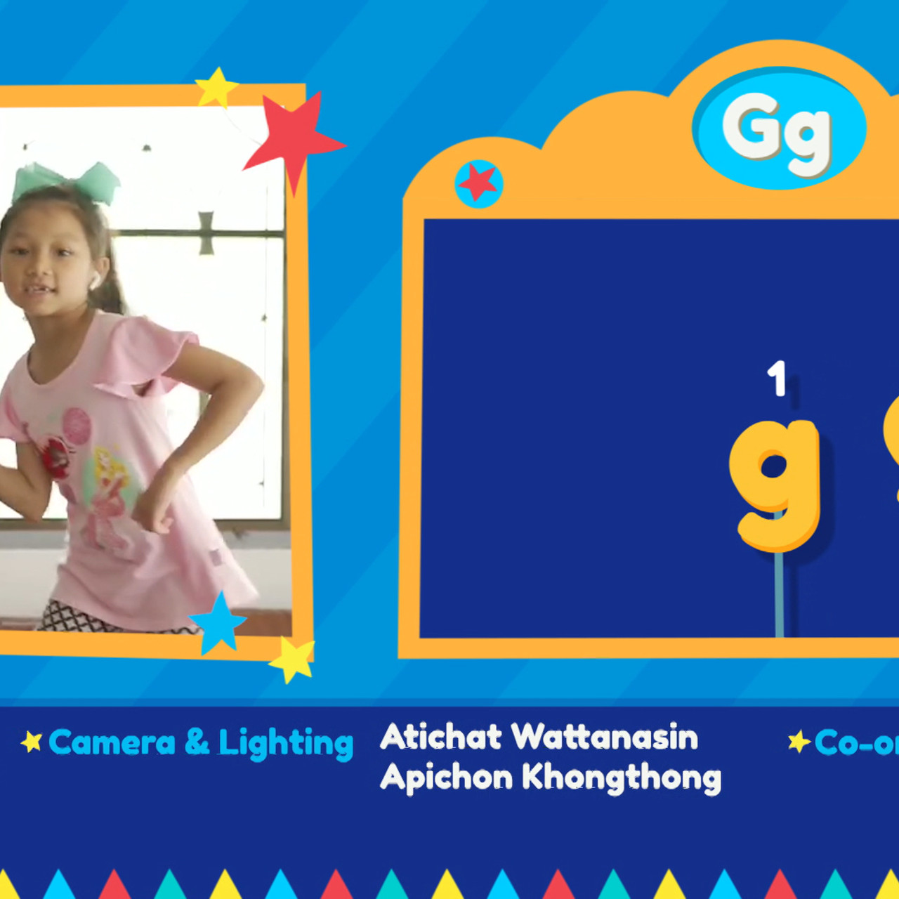 Alphabet650525- (8)