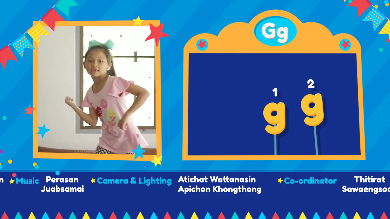 Alphabet650525- (8)