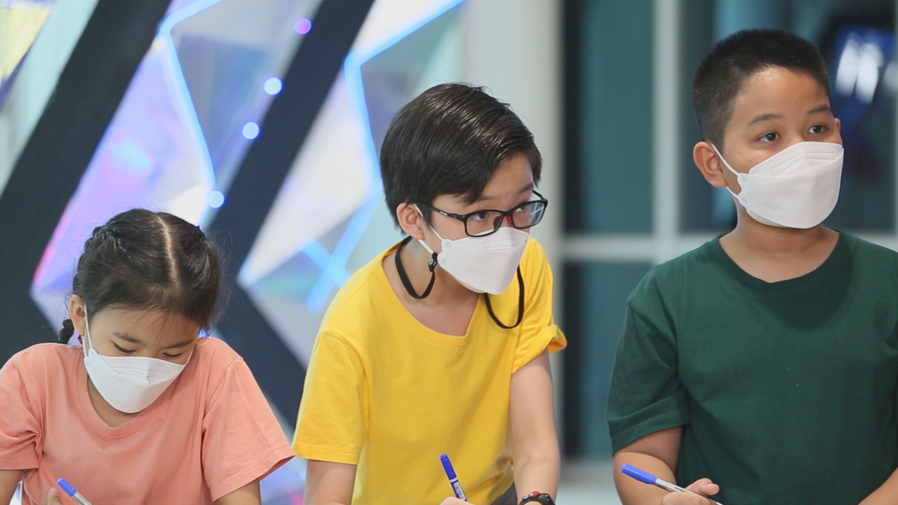 MathMission650526- (16)