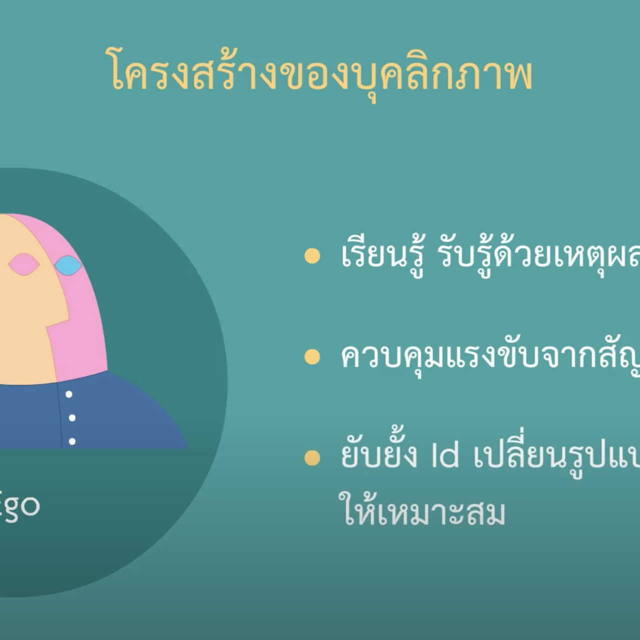 OnlingLearning650525- (1)