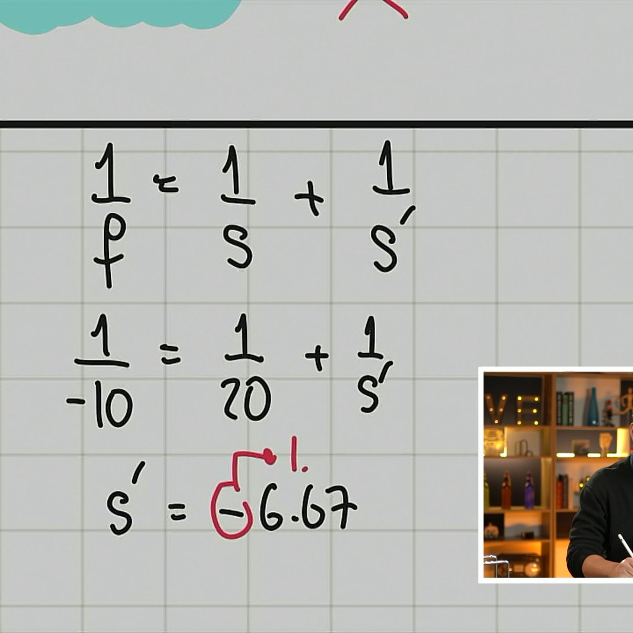 tutorU-650527- (8)