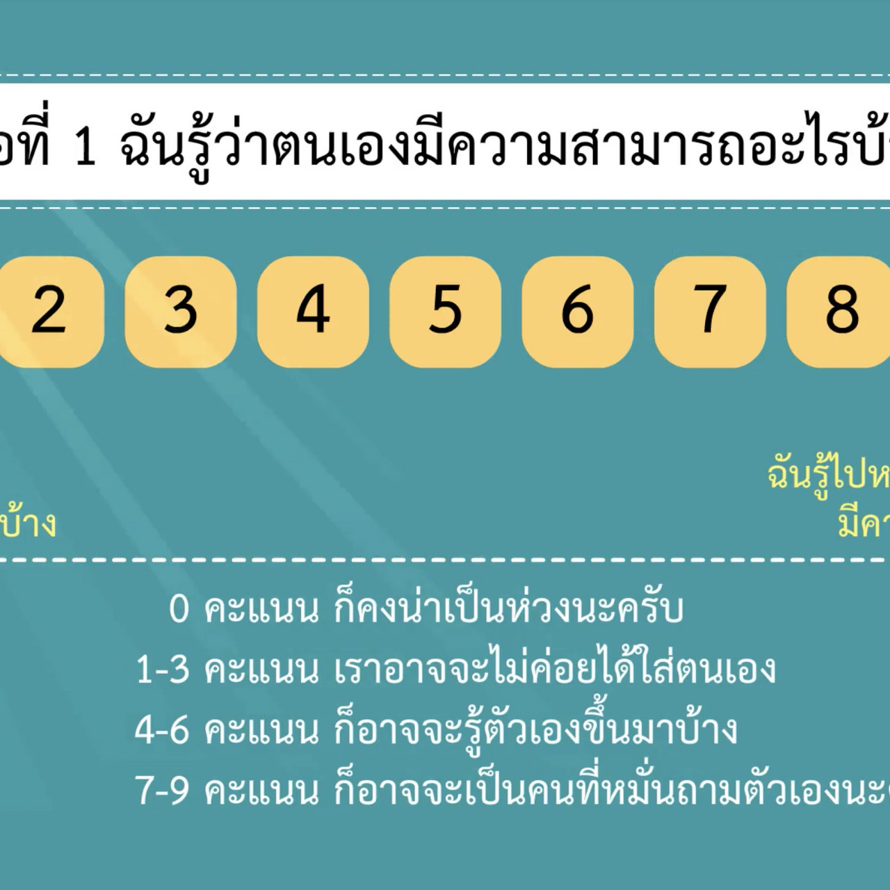 OnlingLearning650525- (4)
