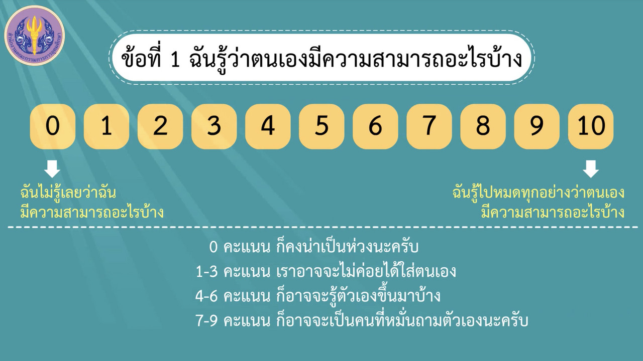 OnlingLearning650525- (4)