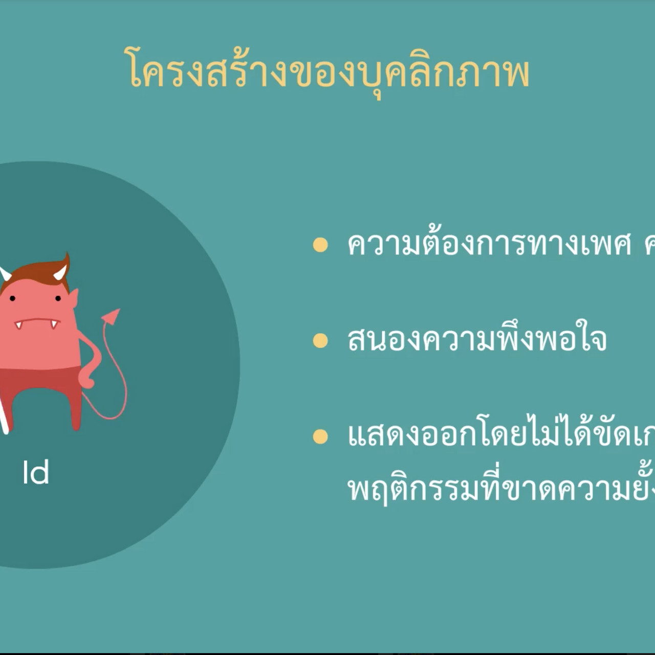 OnlingLearning650525- (3)
