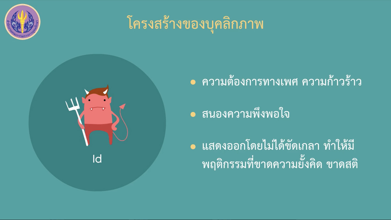OnlingLearning650525- (3)